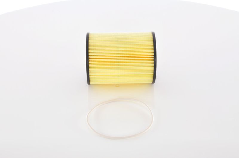 Bosch F026407046 Oil Filter - 2