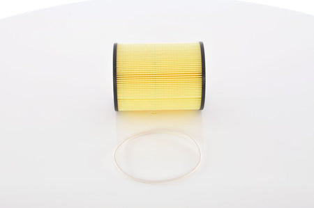 Bosch F026407046 Oil Filter - 2