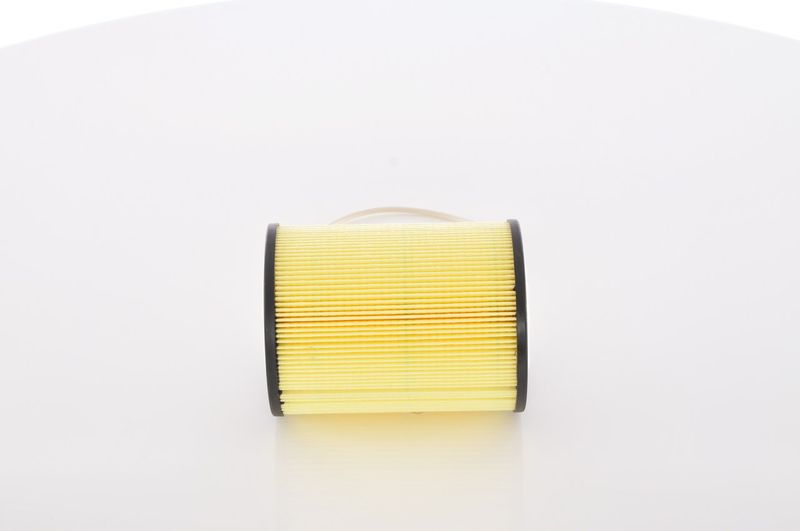 Bosch F026407046 Oil Filter - 4