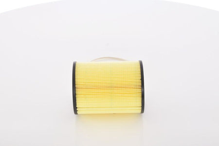 Bosch F026407046 Oil Filter - 4