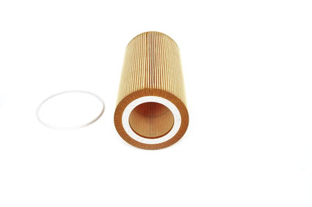 Bosch F026407047 Oil Filter - 3