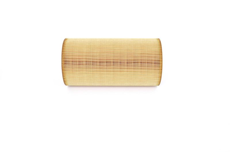 Bosch F026407047 Oil Filter - 4