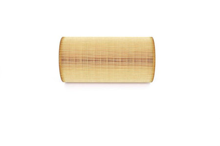 Bosch F026407047 Oil Filter - 4