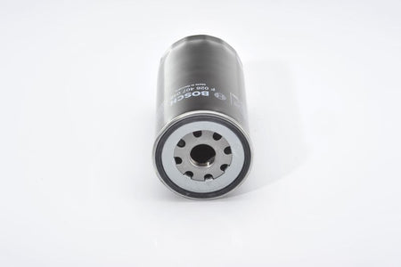 Bosch F026407048 Oil Filter - 2