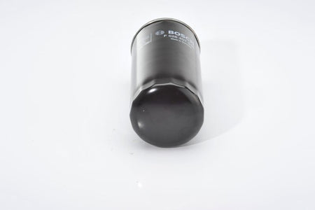 Bosch F026407048 Oil Filter - 4