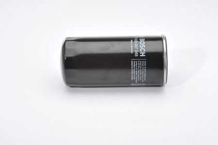 Bosch F026407048 Oil Filter - 5