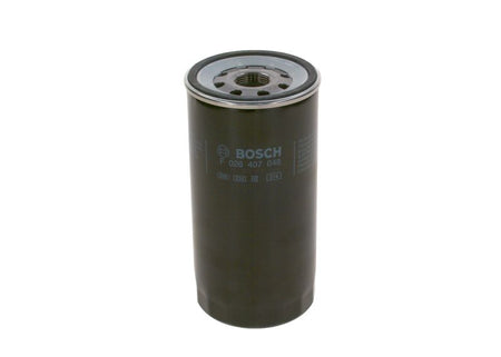 Bosch F026407048 Oil Filter - 6