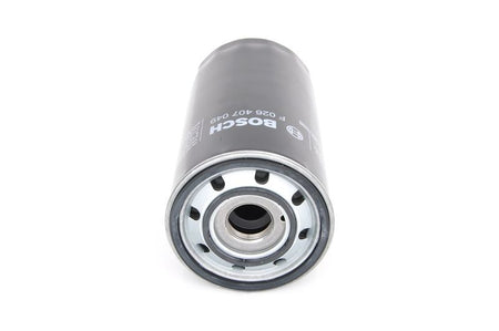 Bosch F026407049 Oil Filter - 1