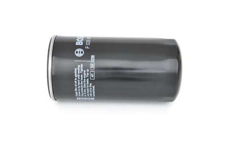 Bosch F026407049 Oil Filter - 2