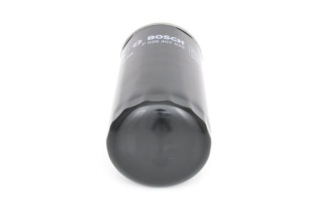 Bosch F026407049 Oil Filter - 3