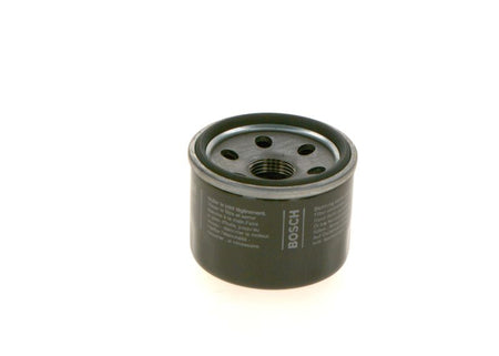 Bosch F026407050 Oil Filter - 2