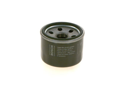 Bosch F026407050 Oil Filter - 4