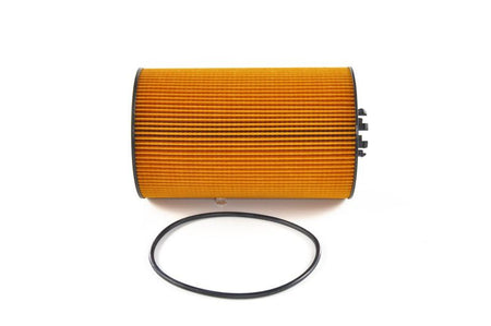 Bosch F026407051 Oil Filter - 3