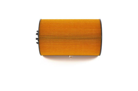 Bosch F026407051 Oil Filter - 5