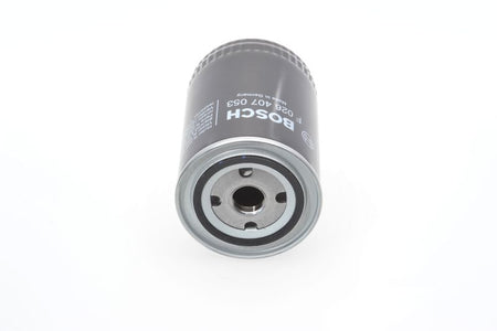 Bosch F026407053 Oil Filter - 2