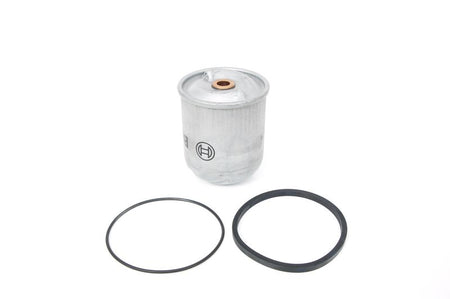 Bosch F026407058 Oil Filter - 3