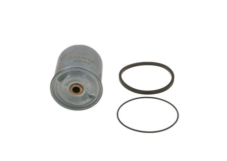 Bosch F026407058 Oil Filter - 6