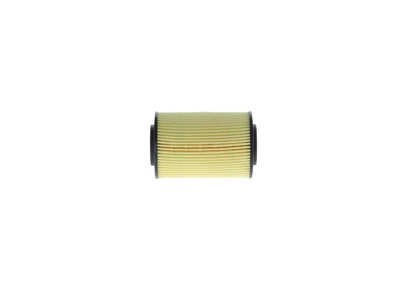 Bosch F026407061 Oil Filter - 4