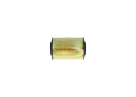 Bosch F026407061 Oil Filter - 4