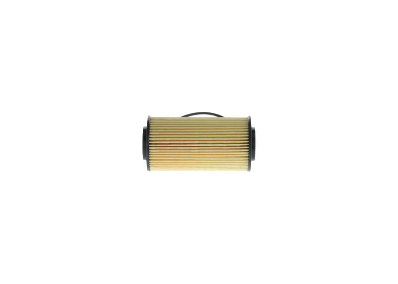 Bosch F026407062 Oil Filter - 4