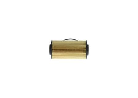 Bosch F026407062 Oil Filter - 4
