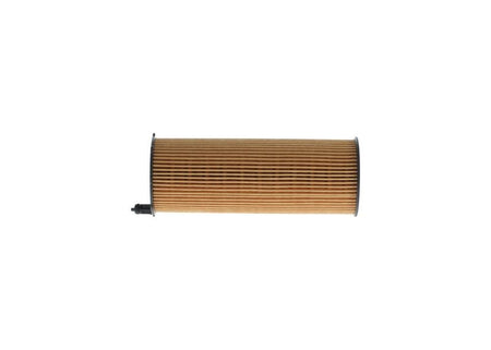Bosch F026407066 Oil Filter - 4