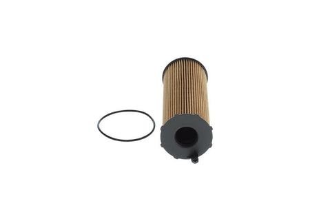 Bosch F026407066 Oil Filter - 5