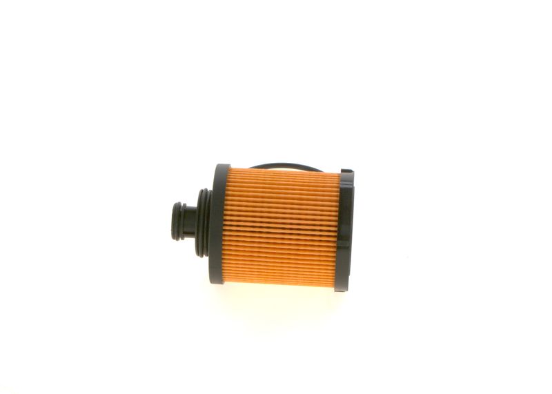 Bosch F026407067 Oil Filter - 4