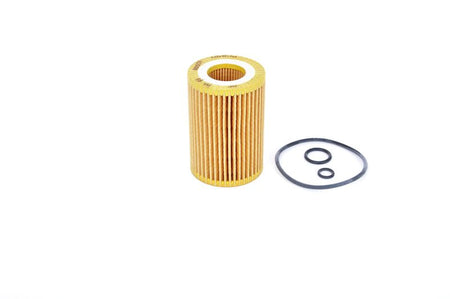 Bosch F026407068 Oil Filter - 1