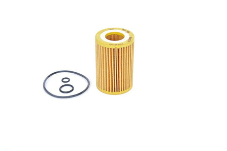 Bosch F026407068 Oil Filter - 3