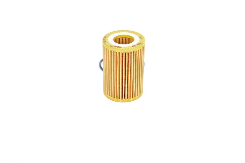Bosch F026407068 Oil Filter - 4