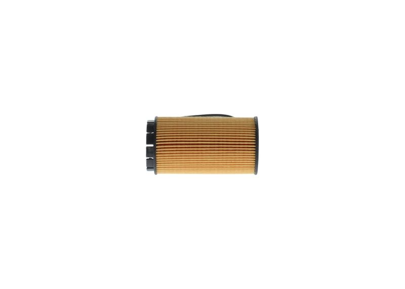 Bosch F026407069 Oil Filter - 4