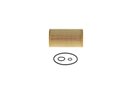 Bosch F026407070 Oil Filter - 2