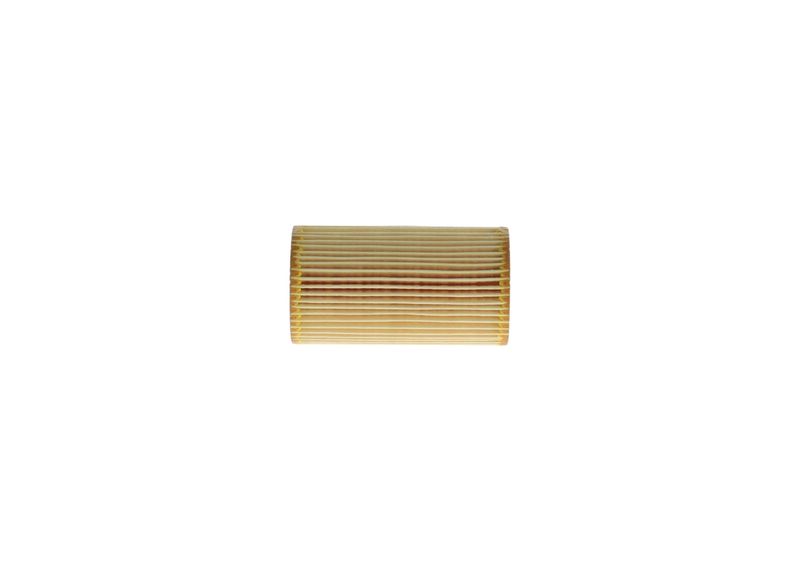 Bosch F026407070 Oil Filter - 4