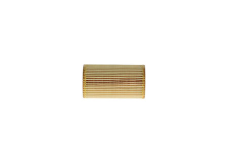 Bosch F026407070 Oil Filter - 4