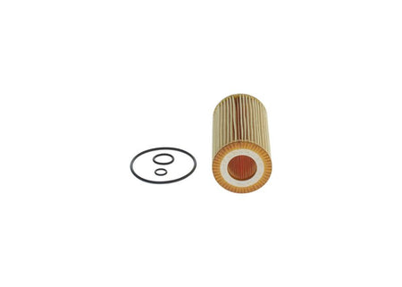 Bosch F026407070 Oil Filter - 5