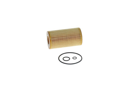 Bosch F026407070 Oil Filter - 6