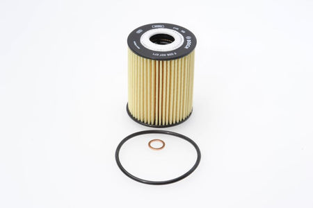 Bosch F026407071 Oil Filter - 3