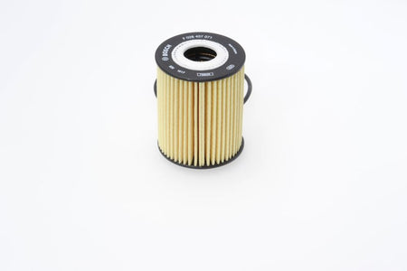 Bosch F026407071 Oil Filter - 5