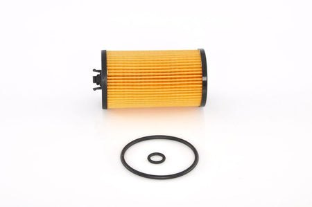 Bosch F026407074 Oil Filter - 2