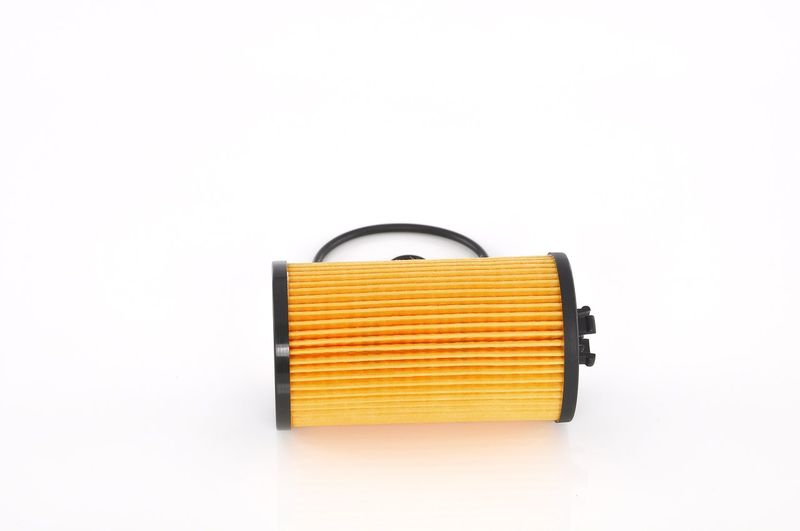 Bosch F026407074 Oil Filter - 4