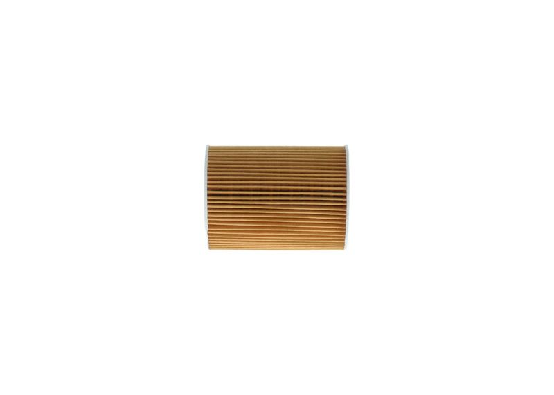 Bosch F026407076 Oil Filter - 4
