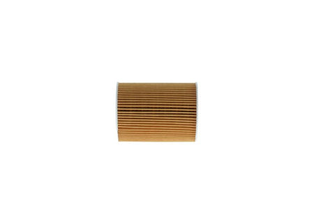 Bosch F026407076 Oil Filter - 4