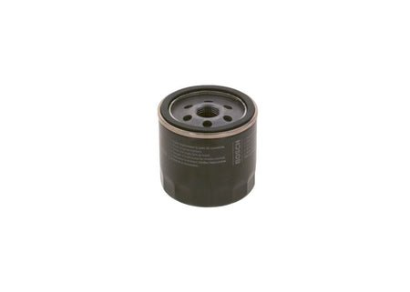 Bosch F026407078 Oil Filter - 2