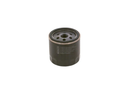 Bosch F026407078 Oil Filter - 4