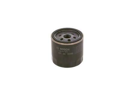 Bosch F026407078 Oil Filter - 6