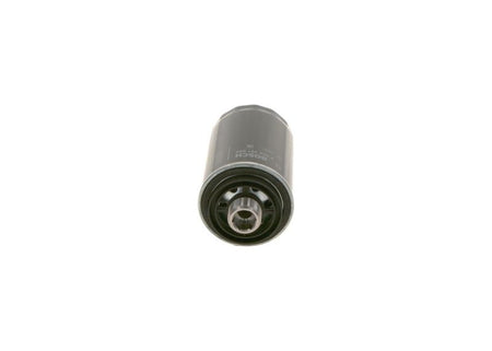 Bosch F026407080 Oil Filter - 2
