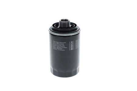 Bosch F026407080 Oil Filter - 3