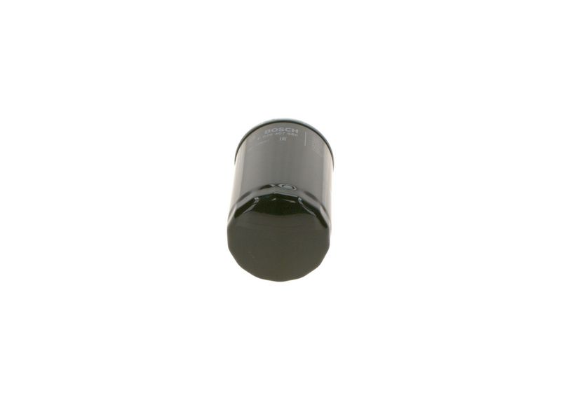 Bosch F026407080 Oil Filter - 5