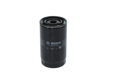 Bosch F026407081 Oil Filter - 2